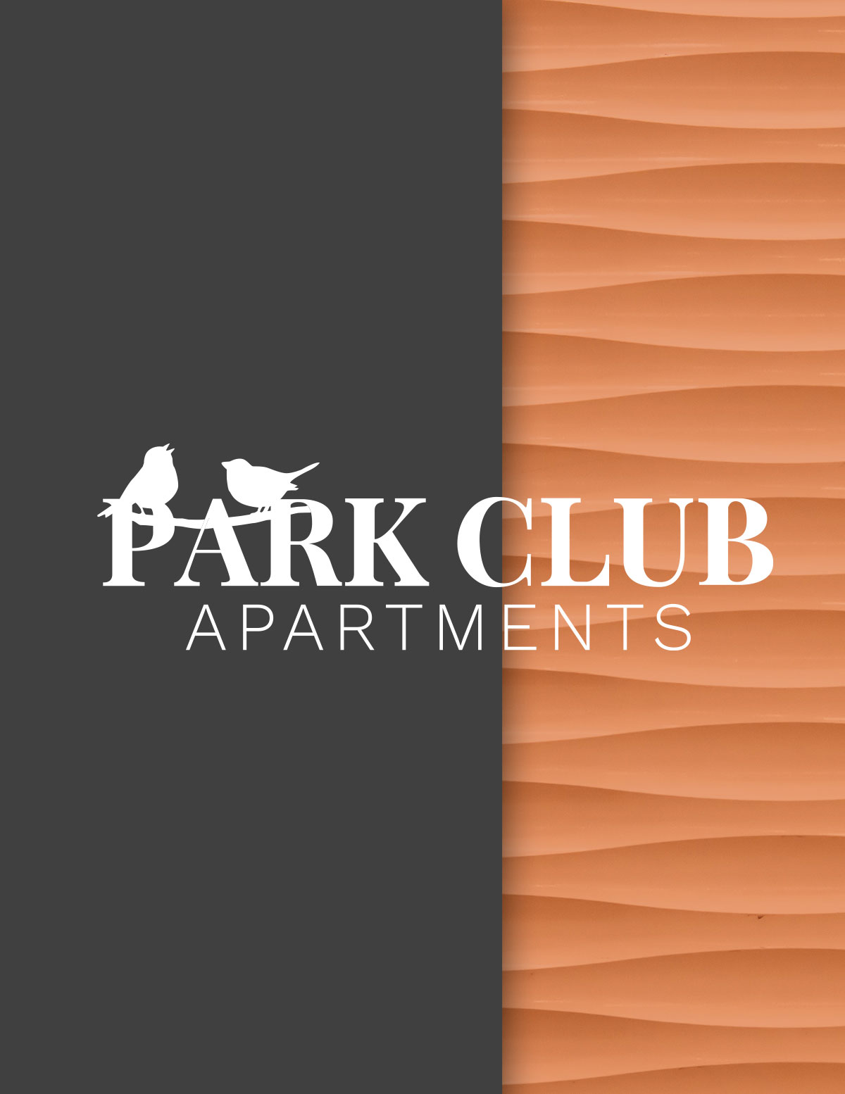 Park Club Apartments Property Photo